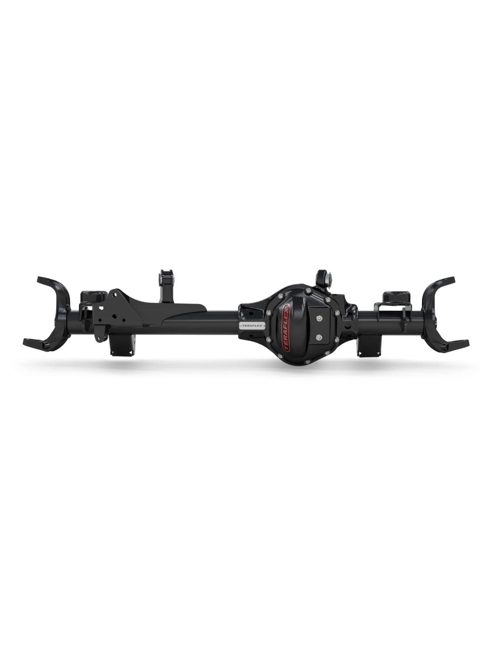 Teraflex JK TERA44 HD FRONT AXLE 4-6” LIFT