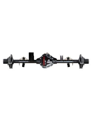 Teraflex Wrangler TJ 67" CRD60 HD Rear Axle w/ Full-Float