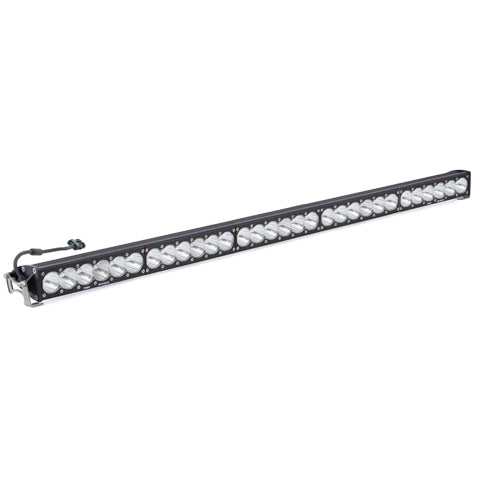 50 Inch LED Light Bar OnX6 Series Baja Designs