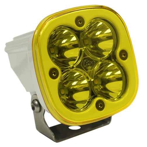 LED Light Pod Squadron Pro Series Baja Designs Universal