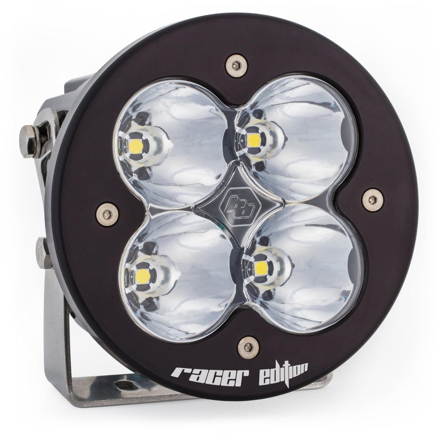 LED Light Pods XL Racer Edition High Speed Baja Designs Universal