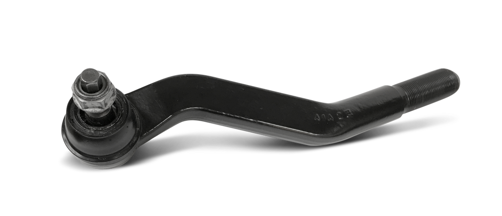 Jeep Tie Rod Service End Yeti XD For 07-18 Wrangler JK Passenger Side Steer Smarts