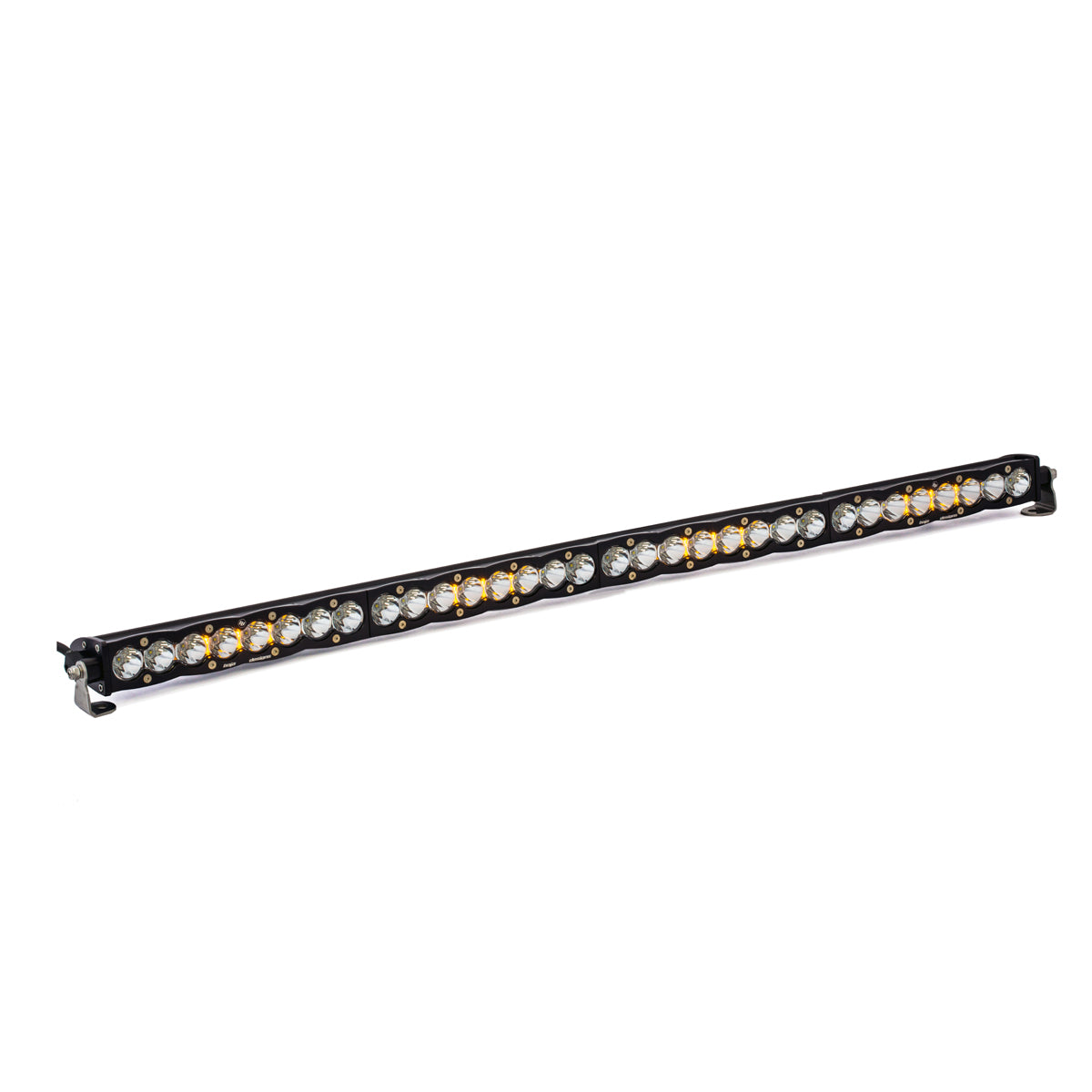 40 Inch LED Light Bar S8 Series Baja Designs Universal