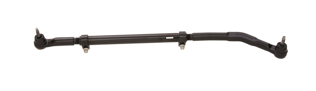 Jeep Drag Link Bottom Mount Assembly Yeti XD For 07-18 Wrangler JK Steer Smarts