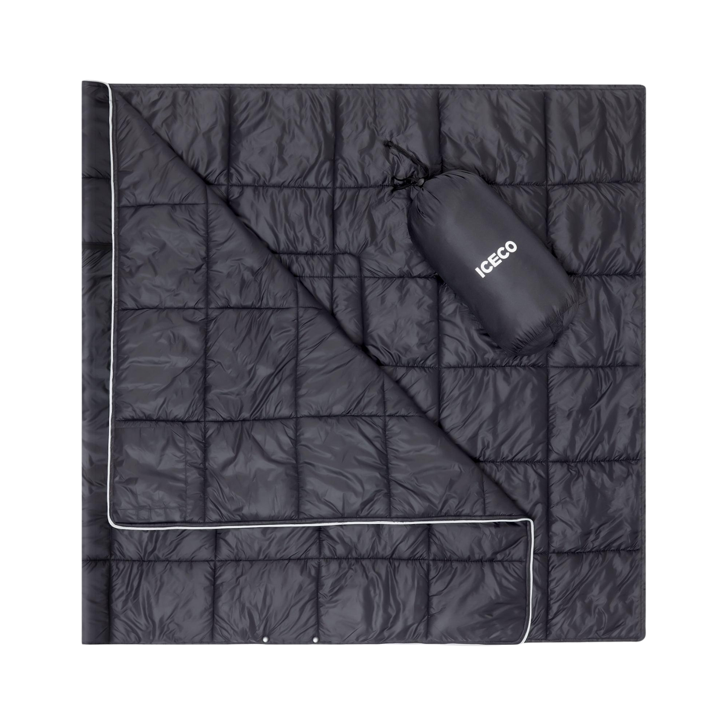 Camping Blanket | ICECO