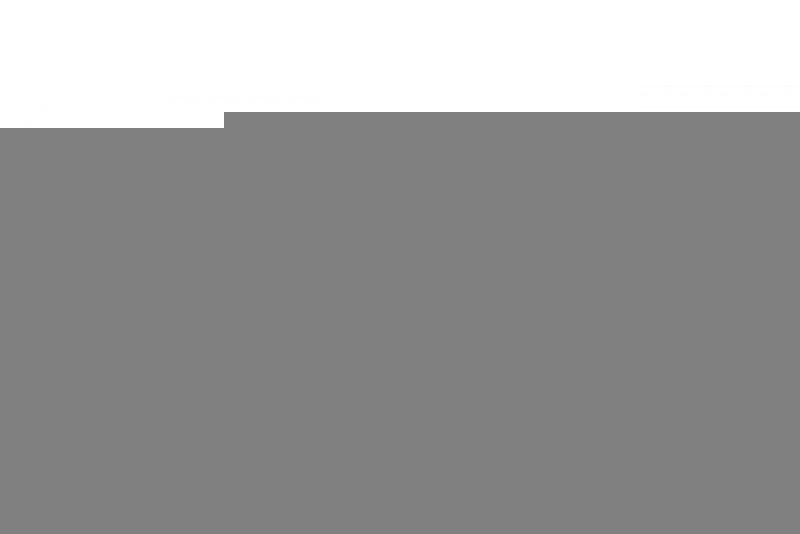 Jeep JK HD Protek Transmission Crossmember 12-18 Wrangler JK Black EVO Manufacturing