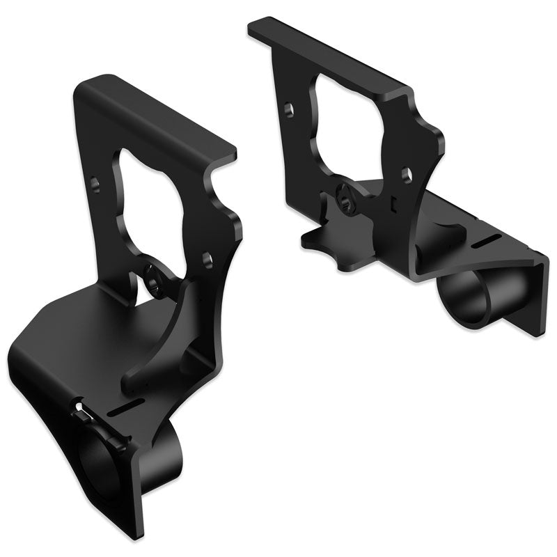 Gladiator Rear Sway Bar Brackets For 2020 Jeep Gladiator JT Artec Industries