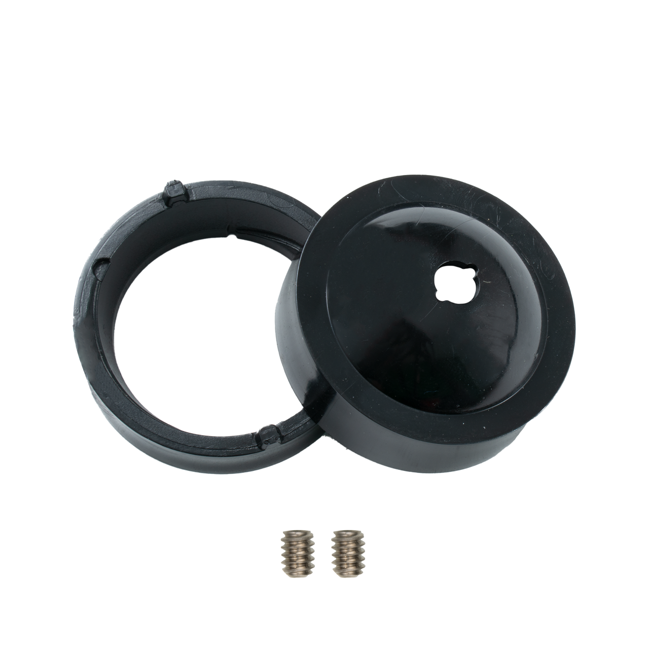 JL Kit, Steering Joint Rebuild