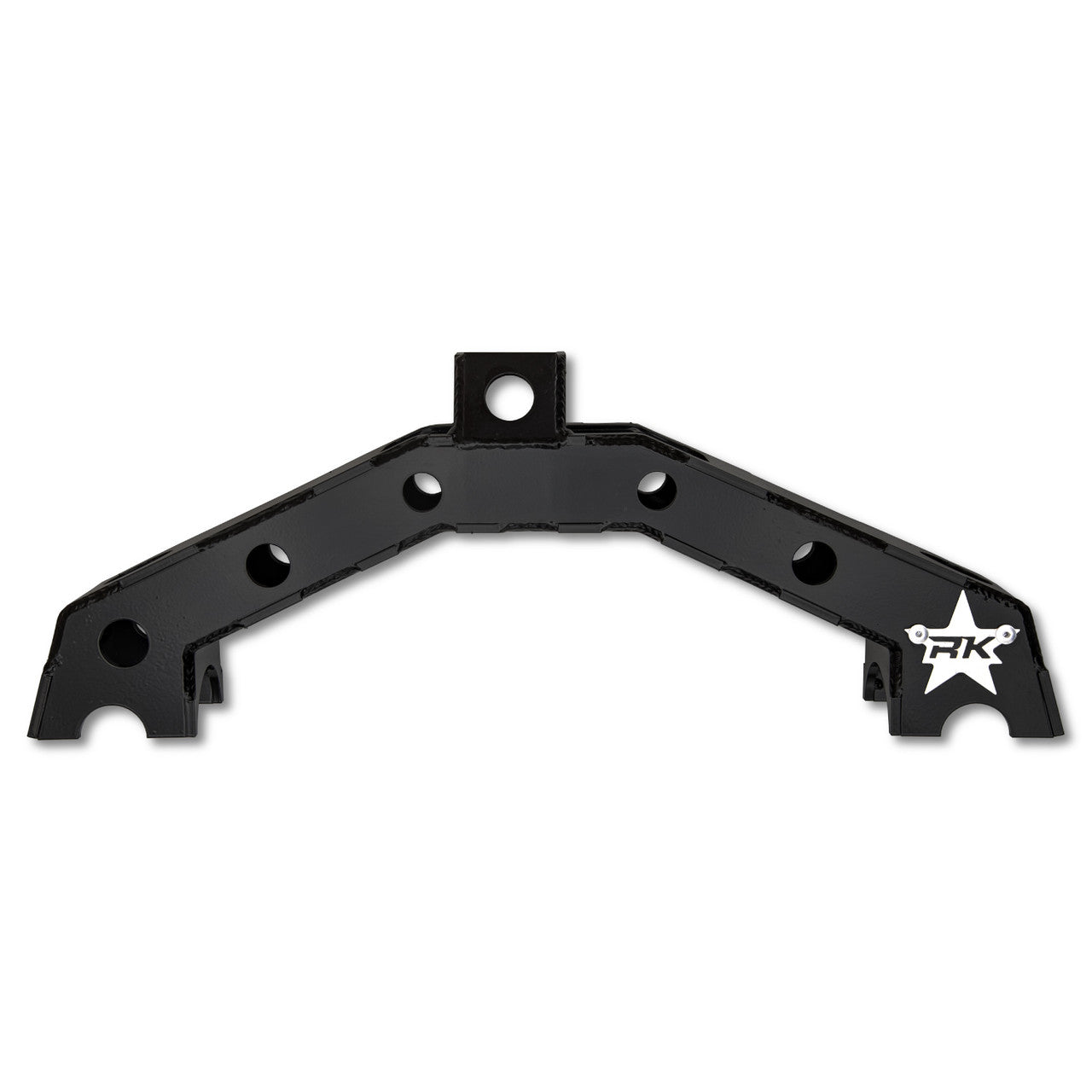 JL Truss, Dana 44 Rear Axle