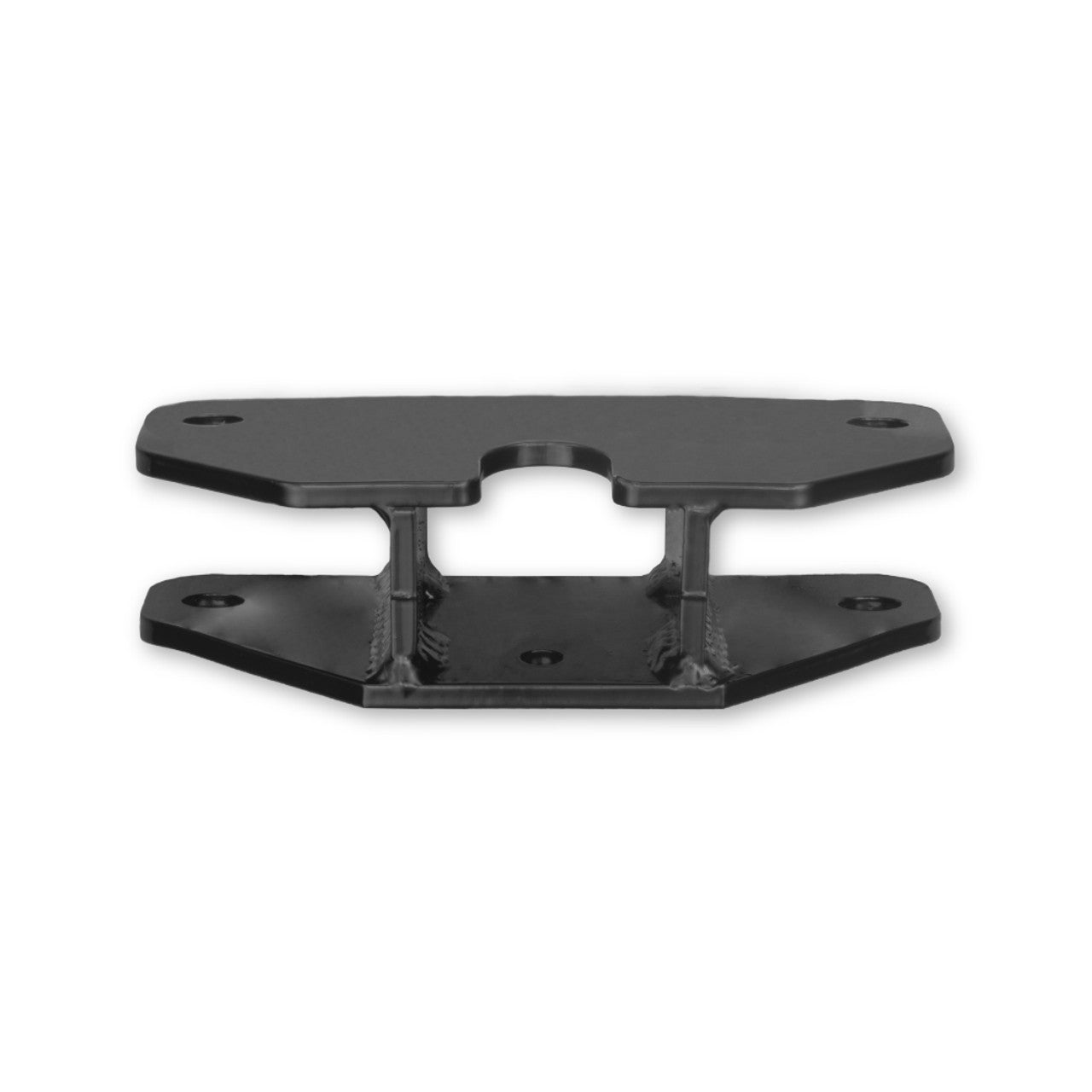 Gladiator Kit, JT Carrier Bearing Drop