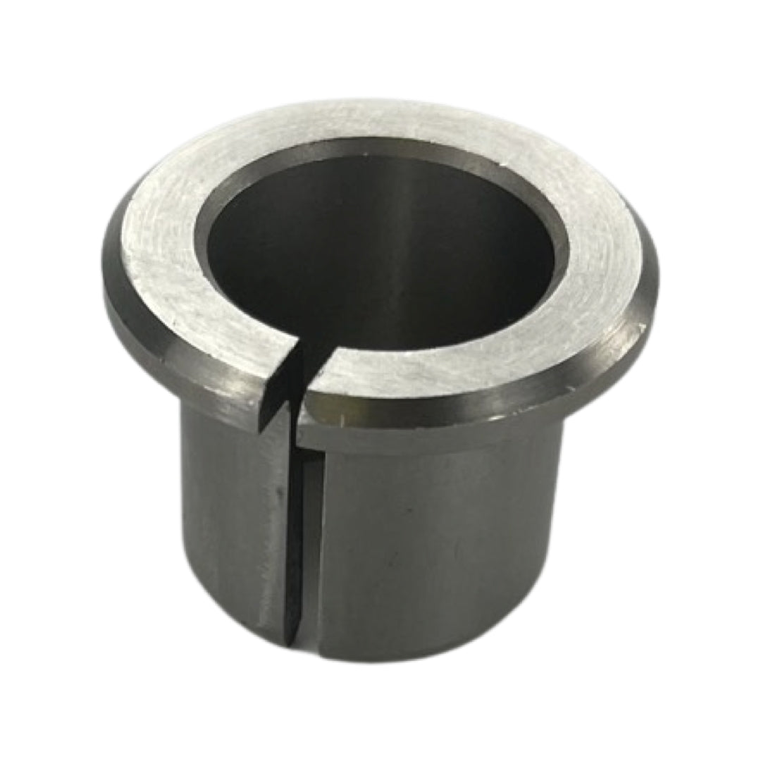 Apex Chassis Heavy Duty Taper Sleeve Insert