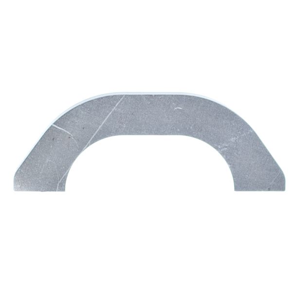 Universal Mounting Ring / Handle Motobilt