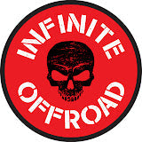 Infinite Offroad