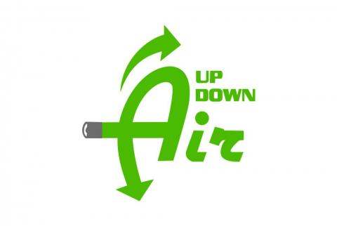 Up Down Air