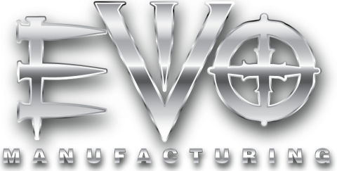 EVO Mfg.