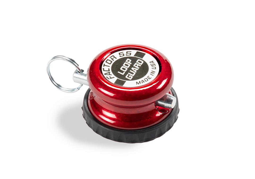 Loop Guard XTV Red Factor 55