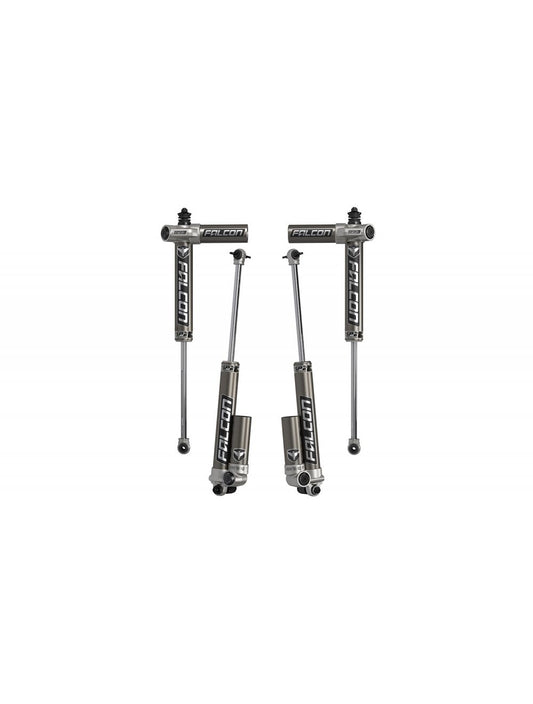 Teraflex JK4 FALCON 3.1 SP2 SHOCK KIT