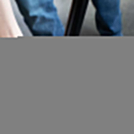 Nomadic 180 Degree Awning - Extended 3 Meter Poles, 4 Pieces Overland Vehicle Systems