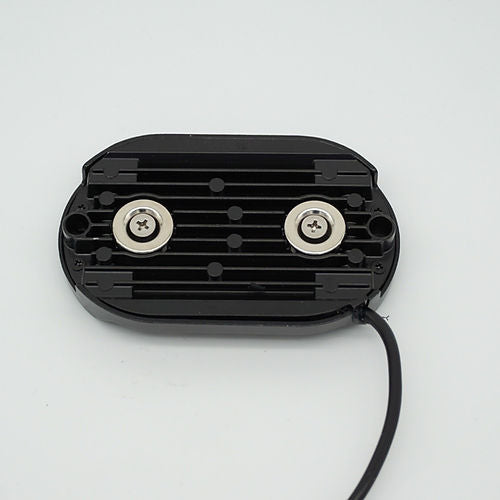 Infinite Offroad All Jeep Rock Light Magnet Mount