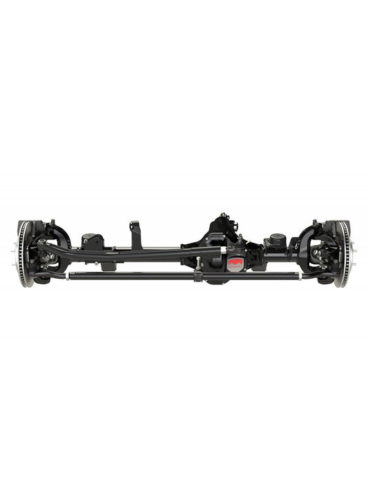 Teraflex JL/JT TERA60 FRONT AXLE SF
