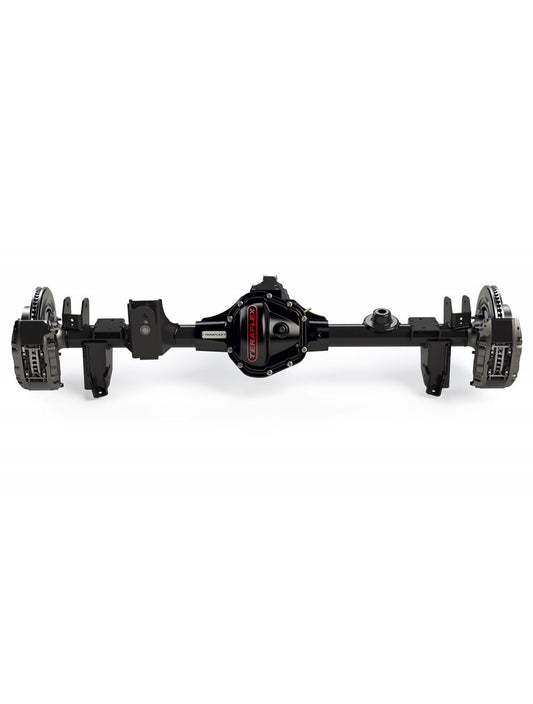 Teraflex JL CRD60 REAR AXLE SEMI-FLOAT (0–6”)