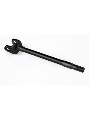 Teraflex Wrangler JK Tera30 Front Axle Shaft
