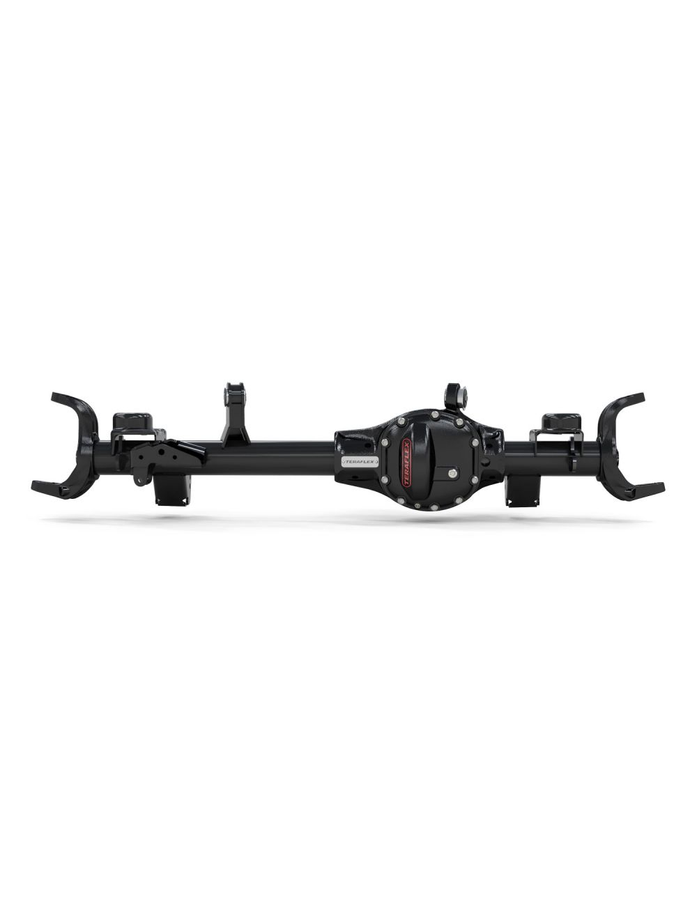 Teraflex JK TERA30 HD FRONT AXLE 0-3” LIFT