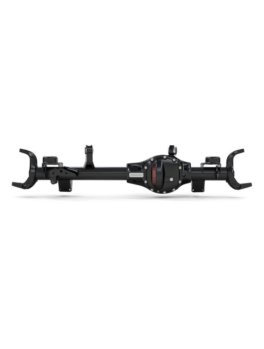 Teraflex JK TERA30 HD FRONT AXLE 0-3” LIFT