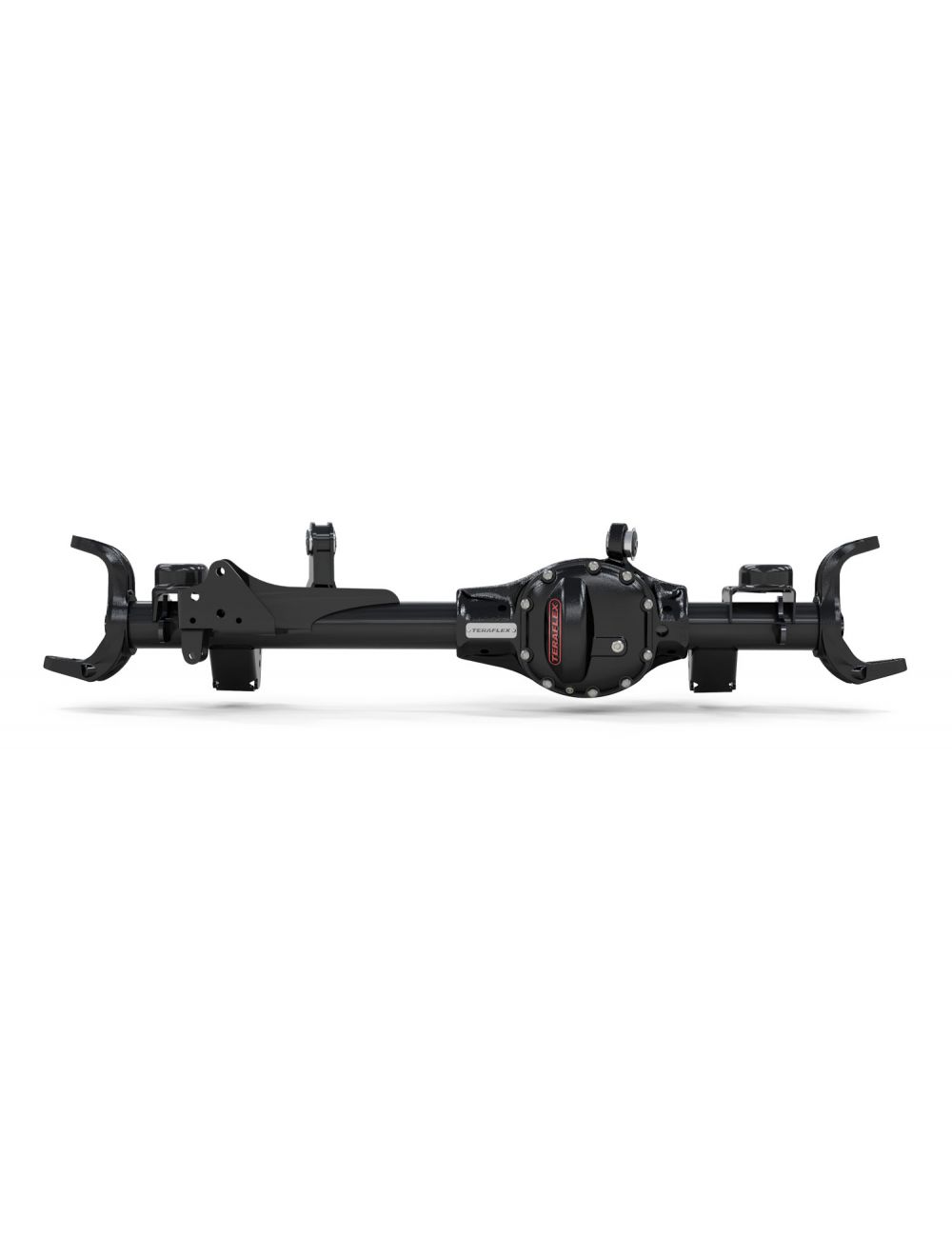 Teraflex JK TERA30 HD FRONT AXLE 4-6” LIFT