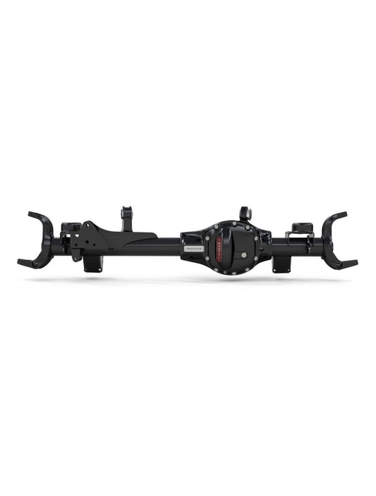 Teraflex JK FR 4+'' TERA30 AXLE HOUSING RHD