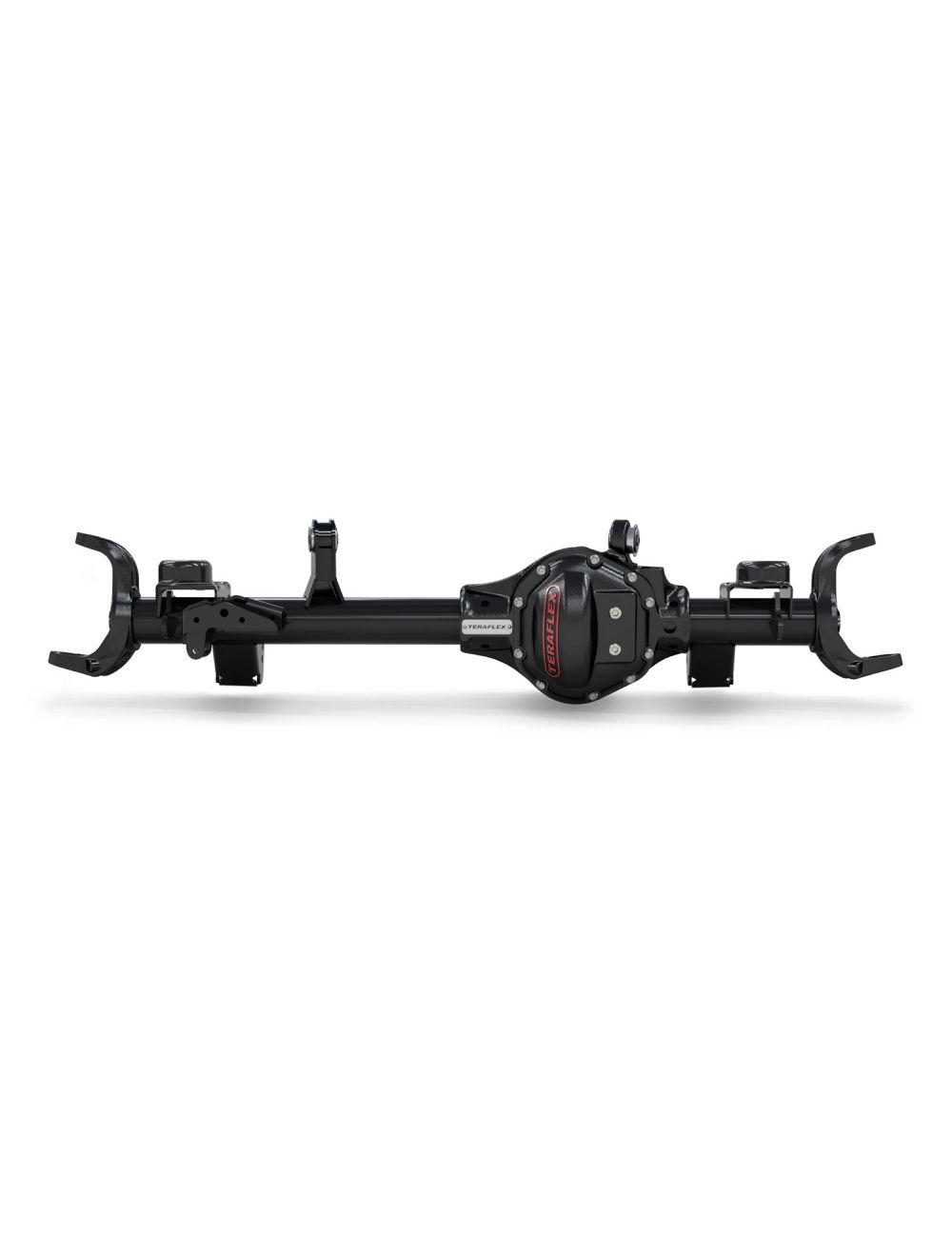 Teraflex JK TERA44 RUBICON FRONT AXLE