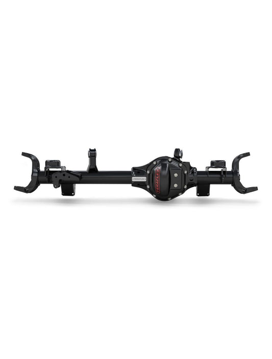 Teraflex JK TERA44 RUBICON FRONT AXLE