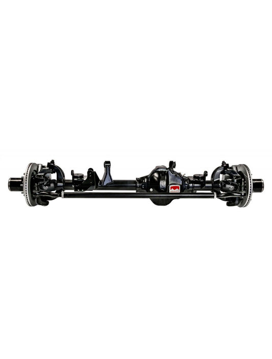 Teraflex TJ TERA60 67" LOCKING FRONT AXLE 3-6” LIFT