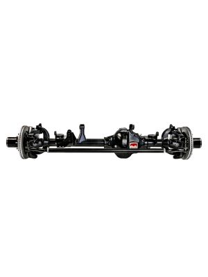 Teraflex Wrangler TJ 67" Tera60 HD Front Axle w/ Locking Hub