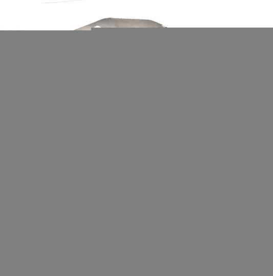 Heavy Duty Dana 44 Jeep Wrangler JL and Gladiator Front Differential Cover Revolution Gear