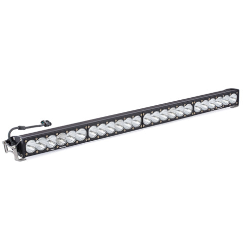 40 Inch LED Light Bar OnX6 Series Baja Designs Universal