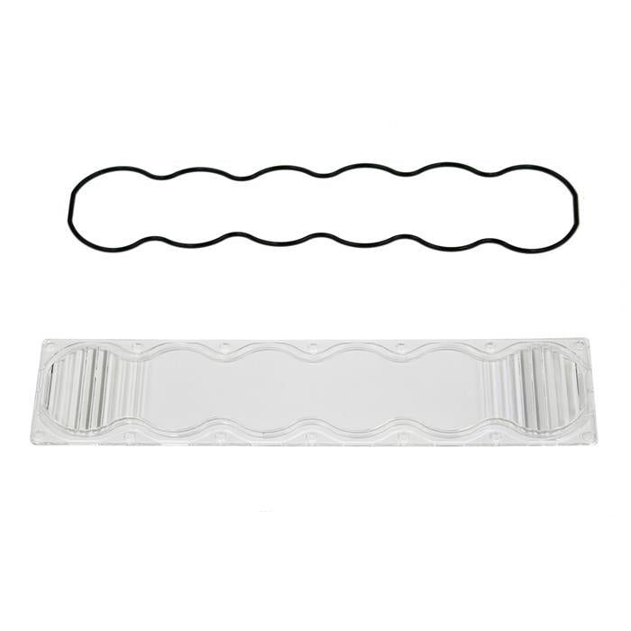 Driving/Combo Lens Kit OnX6 Baja Designs Universal