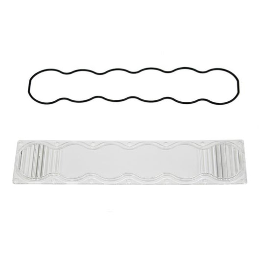 Driving/Combo Lens Kit OnX6 Baja Designs Universal