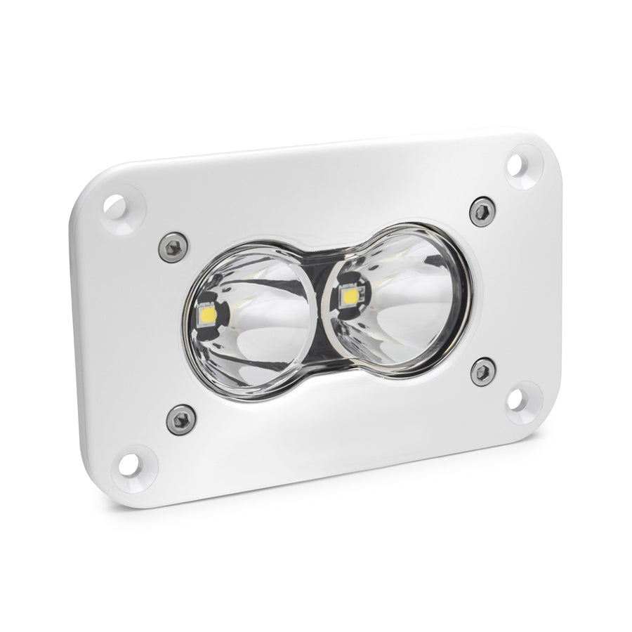 S2 Pro LED Light Baja Designs Universal