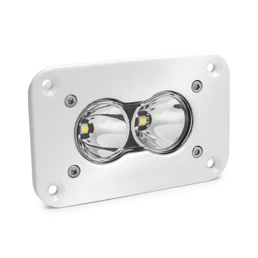 S2 Pro LED Light Baja Designs Universal