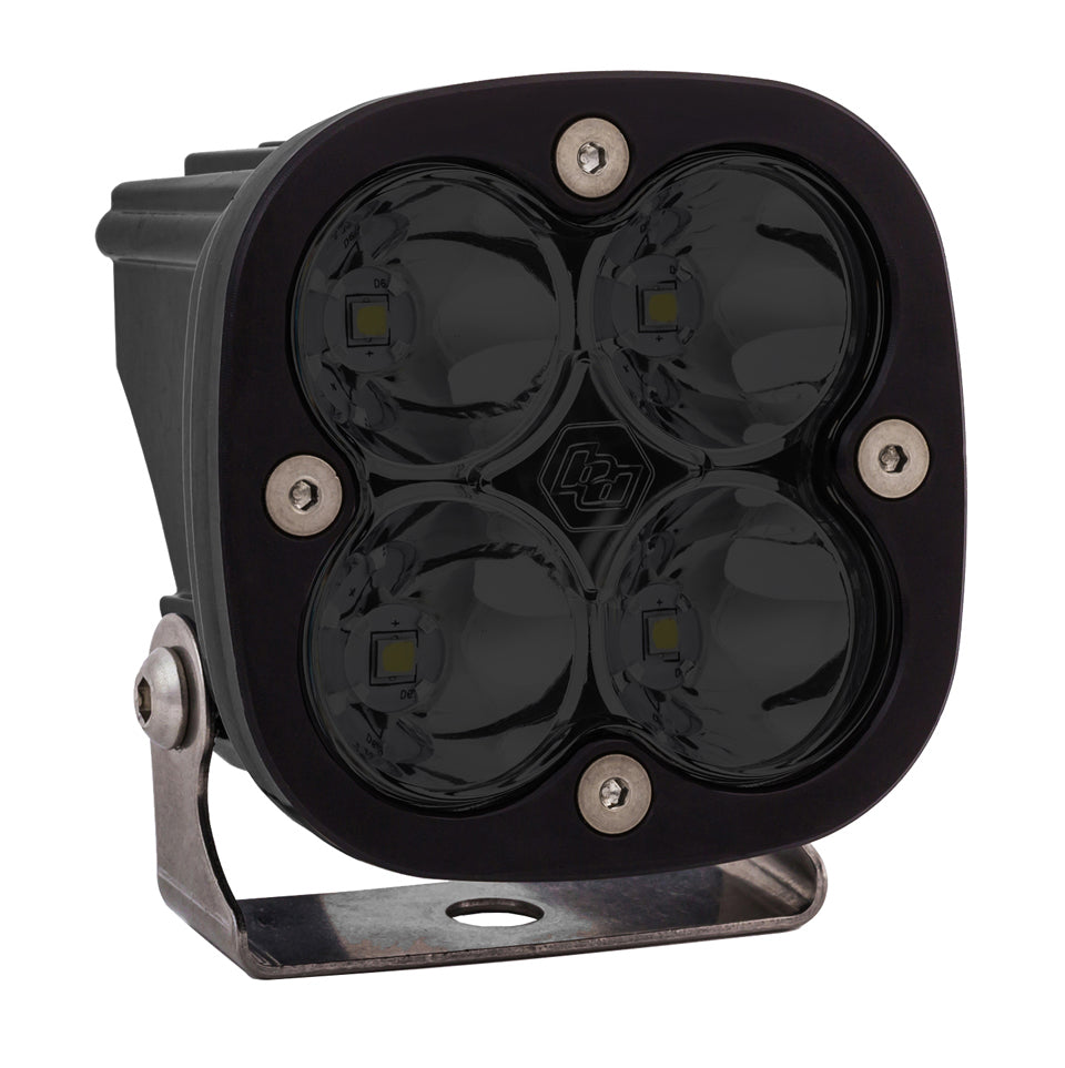 Squadron Pro  IR LED Baja Designs Universal