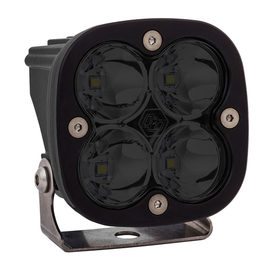 Squadron Pro  IR LED Baja Designs Universal