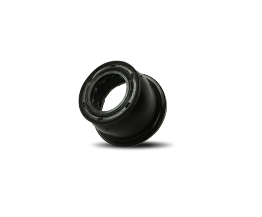 Jeep 26 Boot Outer Seal HD 26 Only Yeti HD For 07-18 Wrangler JK Steer Smarts