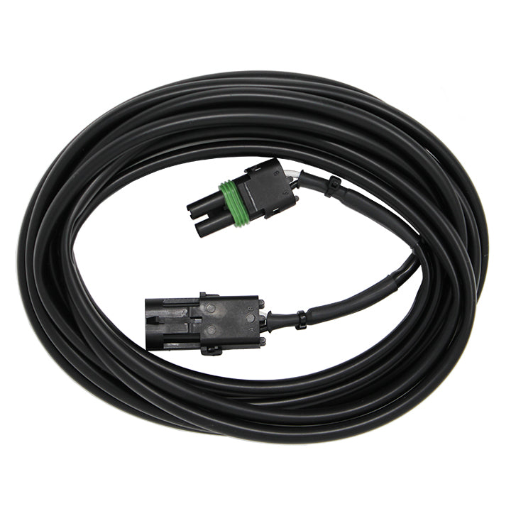 Pro & Sport 2-pin 10 Foot Extension Baja Designs Universal