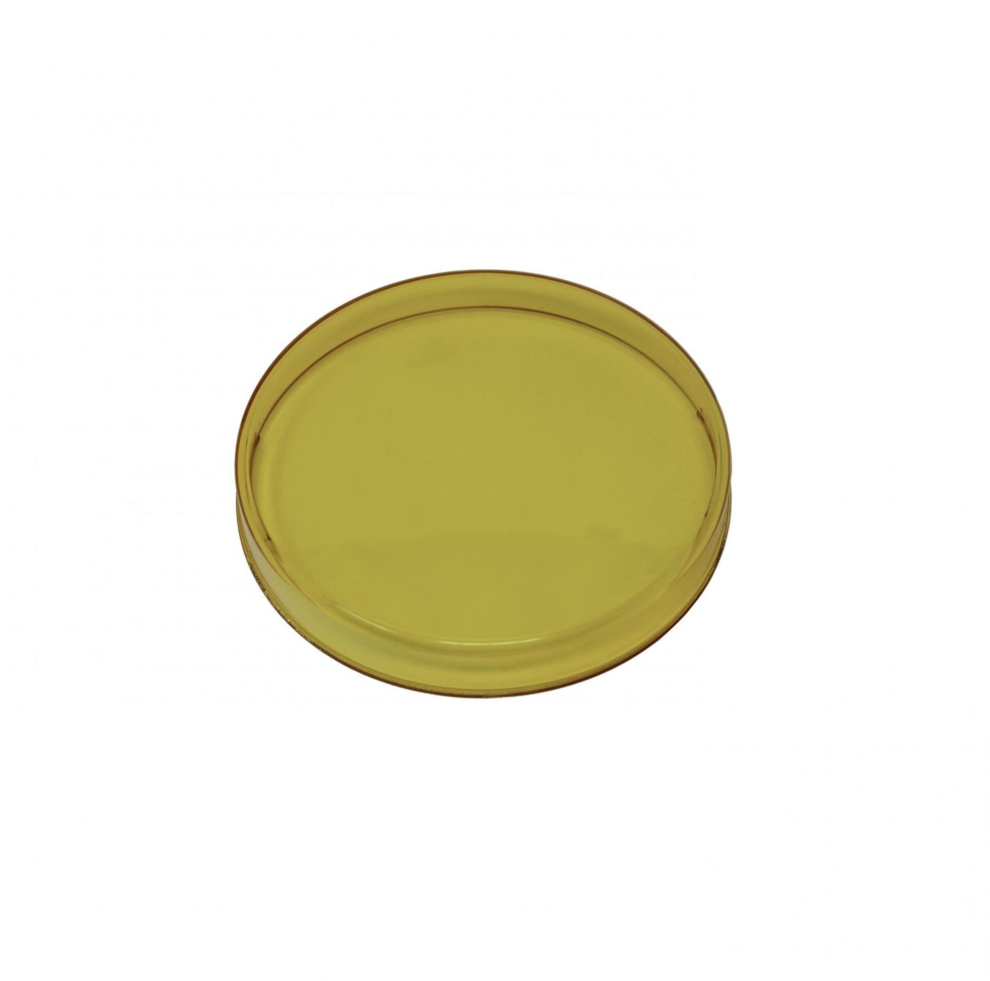 Squadron-R, Single Rock Guard Kit, Baja Amber Universal