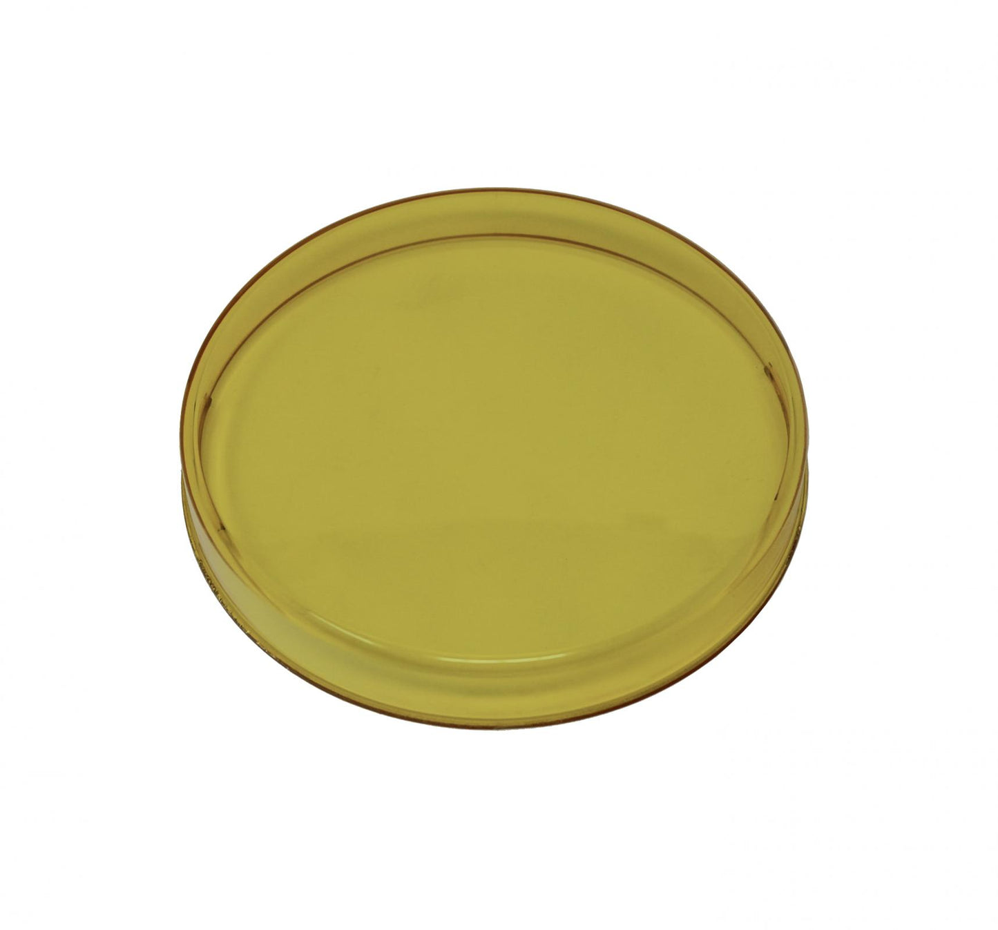 XL-R, Single Rock Guard Kit, Baja Amber Universal