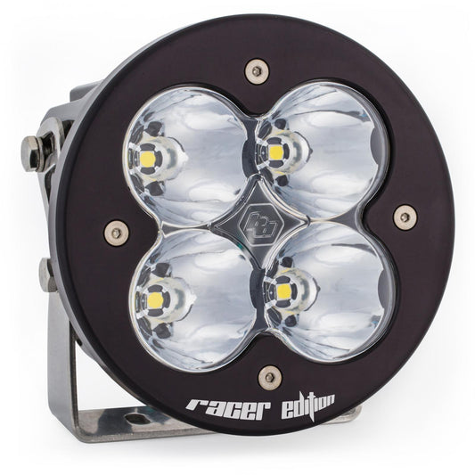 LED Light Pods XL Racer Edition High Speed Baja Designs Universal