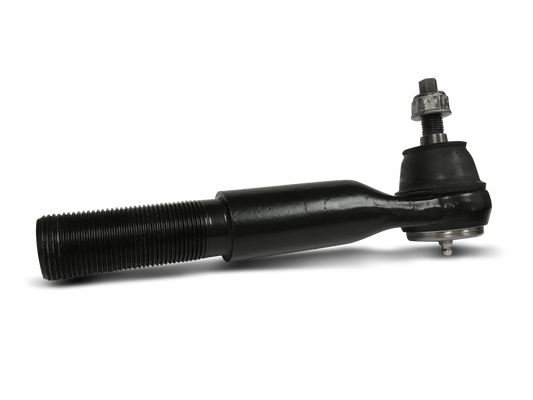 Jeep Inner Drag Link Service End Pitman Side Yeti XD For 07-18 Wrangler JK Steer Smarts