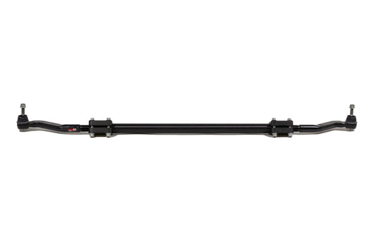 Jeep Pro-Series Aluminum Tie Rod Assembly Yeti XD For 07-18 Wrangler JK Steer Smarts