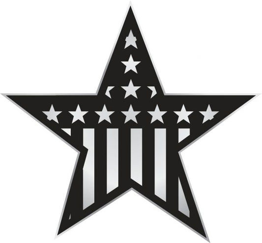 Skid Plates For Jeep Wrangler TJ Step Sliders Rock Slide Engineering